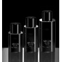 1 - Armani Code Le Parfum