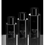 1 - Armani Code Le Parfum