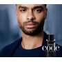 1 - Armani Code