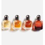 1 - Emporio Armani Stronger With You Only Eau de Toilette