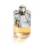 1 - Azzaro Wanted Eau de Toilette