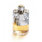1 - Azzaro Wanted Eau de Toilette