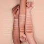 6 - Diego dalla Palma Nudissimo - Fondotinta Naturalmente Opaco, Beige terracotta 248W