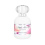 1 - Cacharel Anais Anais Eau de toilette