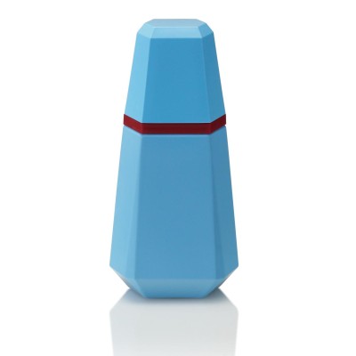 1 - Cacharel Lou Lou Eau de Parfum