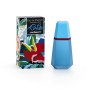 1 - Cacharel Lou Lou Eau de Parfum