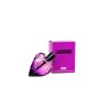 1 - Diesel Loverdose Eau de Parfum