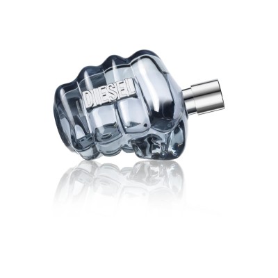 1 - Diesel Only The Brave Eau de Toilette