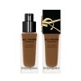 1 - Yves Saint Laurent All Hours Foundation DW7 25 ml