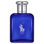 1 - Ralph Lauren Polo Blue Eau de Toilette