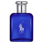 1 - Ralph Lauren Polo Blue Eau de Toilette