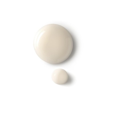 1 - Helena Rubinstein Powercell Skinmunity Siero