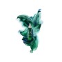 1 - Helena Rubinstein Powercell Skinmunity Siero