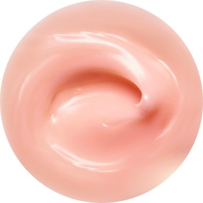 1 - Helena Rubinstein Prodigy Cellglow Concentrate