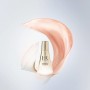 1 - Helena Rubinstein Prodigy Cellglow Concentrate