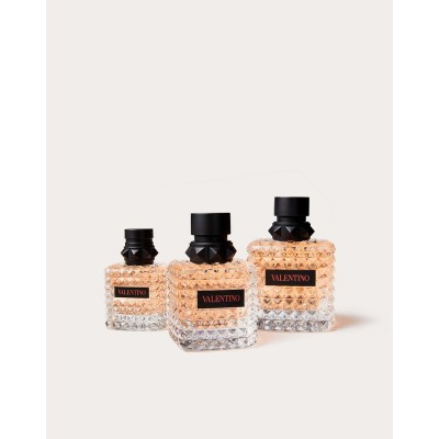 1 - Valentino Born In Roma Coral Fantasy Eau de Parfum