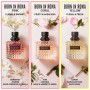 1 - Valentino Born In Roma Coral Fantasy Eau de Parfum