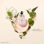 1 - VALENTINO Valentina Eau de Parfum