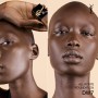 2 - Yves Saint Laurent All Hours Foundation DW7 25 ml