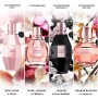 1 - Viktor&Rolf Flowerbomb Eau de Parfum
