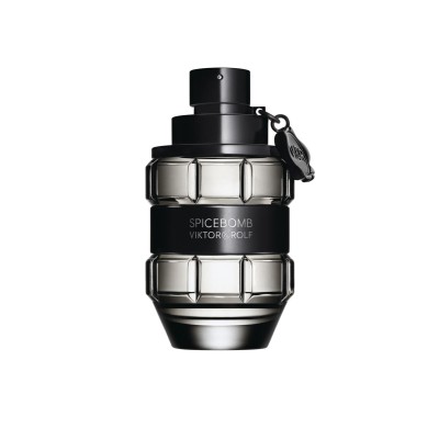 1 - Viktor&Rolf Spicebomb Eau de Toilette