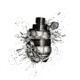 1 - Viktor&Rolf Spicebomb Eau de Toilette