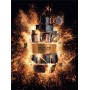 1 - Viktor&Rolf Spicebomb Extreme Eau de Parfum