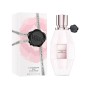 1 - Viktor&Rolf Flowerbomb Dew Eau de Parfum