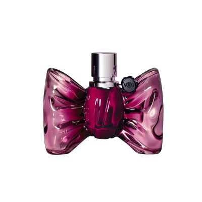 1 - Viktor&Rolf Bonbon Eau de Parfum
