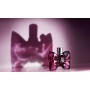 1 - Viktor&Rolf Bonbon Eau de Parfum