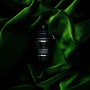 1 - Viktor&Rolf Spicebomb NightVision Eau de Toilette