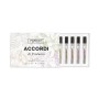 1 - The Merchant Of Venice Accordi di Profumo Trial Kit 8 x 5ml
