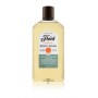 1 - Floïd The Genuine Vetiver Splash Body Wash 500 ml