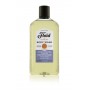 1 - Floïd The Genuine Citrus Spectre Body Wash 500 ml