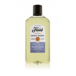 1 - Floïd The Genuine Citrus Spectre Body Wash 500 ml