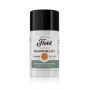 1 - Floïd The Genuine Vetiver Splash Deodorant Stick 75 ml