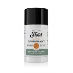 1 - Floïd The Genuine Vetiver Splash Deodorant Stick 75 ml