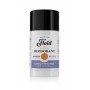 1 - Floïd The Genuine Citrus Spectre Deodorante Stick 75 ml