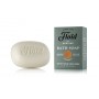 1 - Floïd The Genuine Vetiver Spash Bath Soap 120 g