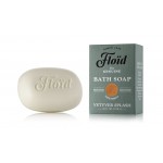 1 - Floïd The Genuine Vetiver Spash Bath Soap 120 g