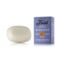 1 - Floïd The Genuine Citrus Spectre Bath Soap 120 g