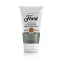 1 - Floïd The Genuine Vetiver Spash Gel Trasparent 150 ml