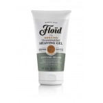 1 - Floïd The Genuine Vetiver Spash Gel Trasparent 150 ml