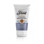 1 - Floïd The Genuine Citrus Spectre Gel Trasparent 150 ml