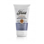 1 - Floïd The Genuine Citrus Spectre Gel Trasparent 150 ml