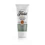 1 - Floïd The Genuine Vetiver Splash After Shave Balm 100 ml