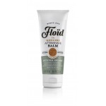 1 - Floïd The Genuine Vetiver Splash After Shave Balm 100 ml