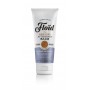 1 - Floïd The Genuine Citrus Spectre After Shave Balm 100 ml