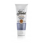 1 - Floïd The Genuine Citrus Spectre After Shave Balm 100 ml