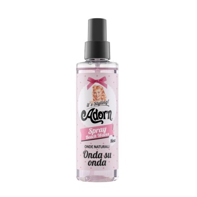 1 - Adorn Spray Beach Waves Onda Su Onda 150ml